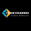FELIN CHANNEL
