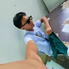 jzade_09