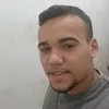 pedro.ii_