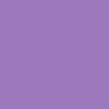 berrybl00m_00