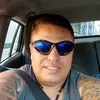 andressawesley4