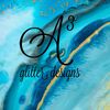 a3glitterdesigns