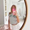 emmaholahan_