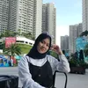 siimile__