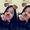 alvinarahmaniaa