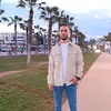 ayoubhamdouni24