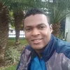 jasiel584