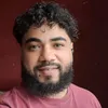 diego_peixe38