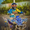 mr_cardorider001