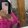 nissrinesafie