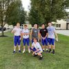 andrew_clark10
