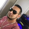 ismaelmontenegro1