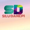 guatelupineda