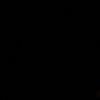 remmywolf3