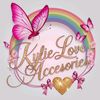kylie_loveaccesories