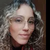 beccavasconcelos0