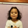 bellacute460