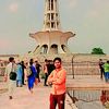 saifi_3274