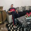 sidou258
