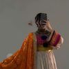 notyourregularafghan