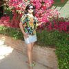 edithvaldiviaorozco2