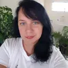Sueli