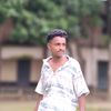 tanzilahmed564