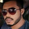 mohd_ridzuan9484