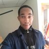 simphiwedlamini0