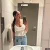 cailyn_isbister4