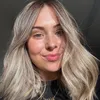 britneysmithx
