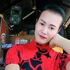 vandysouksavanh