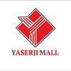 ياسرجي مول