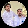 sadamhussain85408