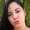 nathaliajeniffer20