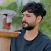 mnqoodh