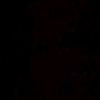 alexis_chity