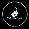 sabariah.a.r