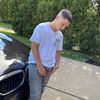 lil_vinny1