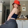 anna but not as good