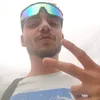 caarlos_tm