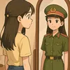 tn_14.0