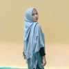 nonamelody__