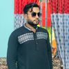 user079154789