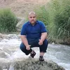 aburahibalanzi