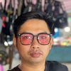 dionfaid