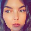 clairebearr_82