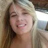 elivaniasantos90