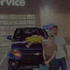 joeynshelby