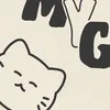 m_yg1